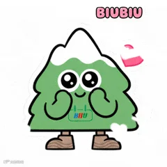 391a1283eb7481e1c96de9d379ecfd08.gif