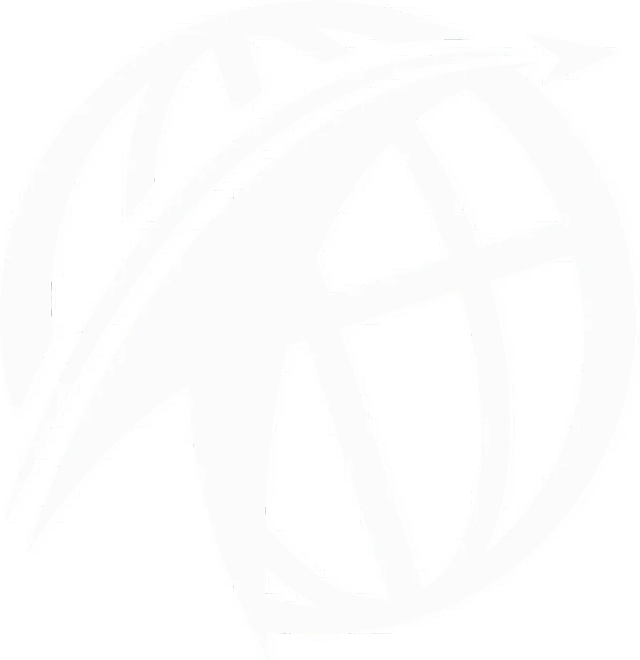 白色logo.png