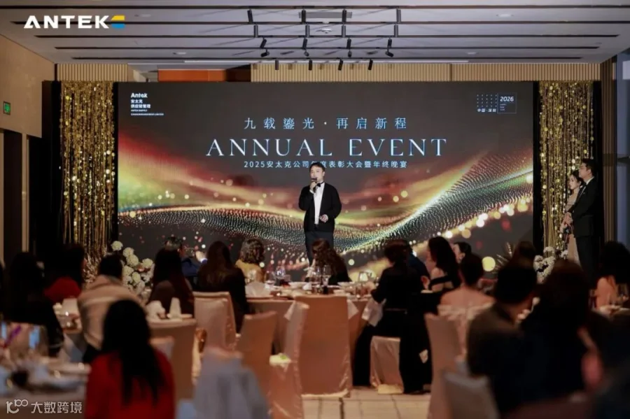 1cf4607aaj085be60d2c463ac051e094.jpg