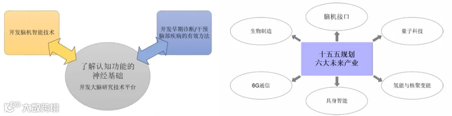7ae8ec77-e20b-4123-88cf-0cc6ee7233d7.png