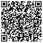 d6af1b02-ddcf-4d31-9f8d-58973d0f8d37.png