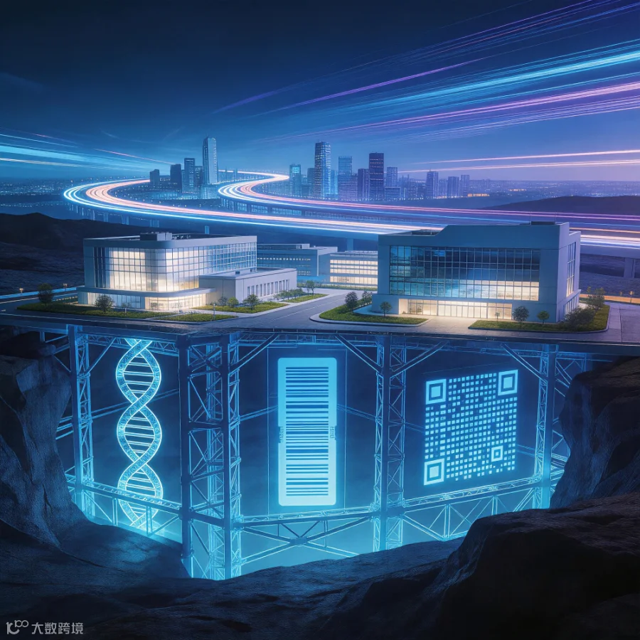 微信图片_20260226181036_355_1192_副本.png