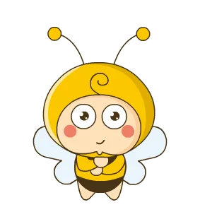 76d0dea3-4c41-446f-9dcf-e6a95e4a6585.gif