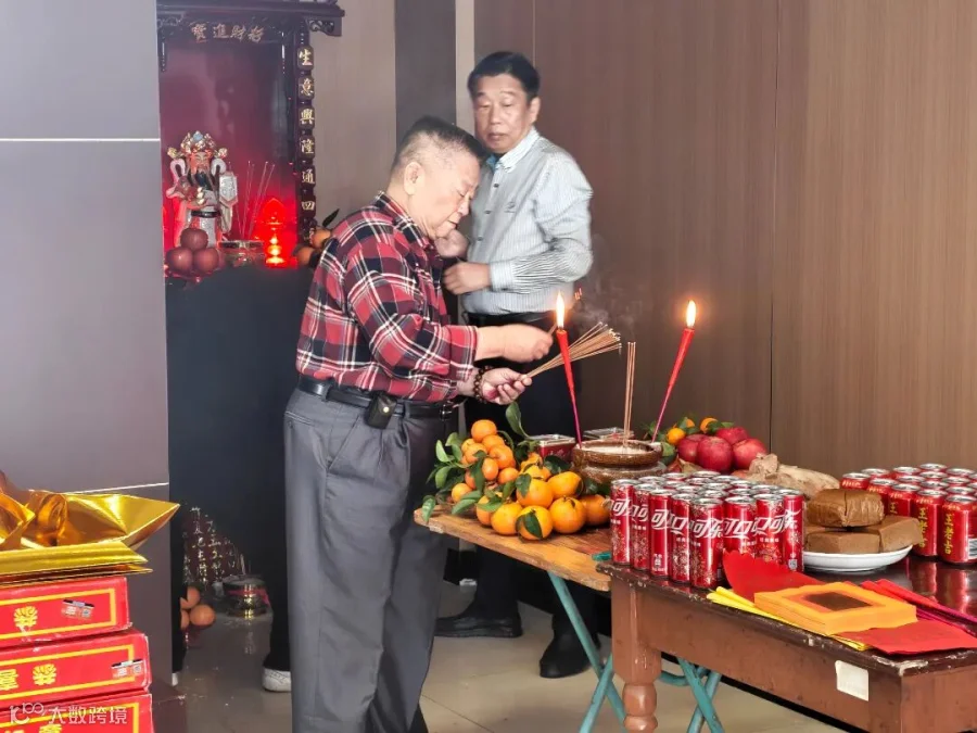 微信图片_20260225102420_420_26.jpg