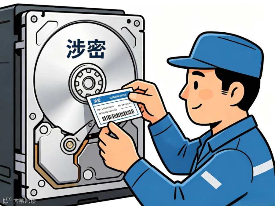 涉密载体监管文字整理.png