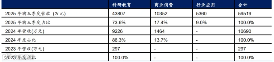 d5db90d4-af94-4186-86c6-04e323c41017.png