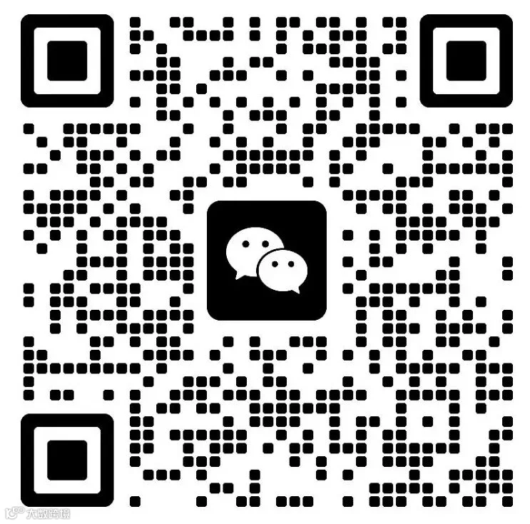 d35a5e35d9b88eb04f898e042f03be1.jpg