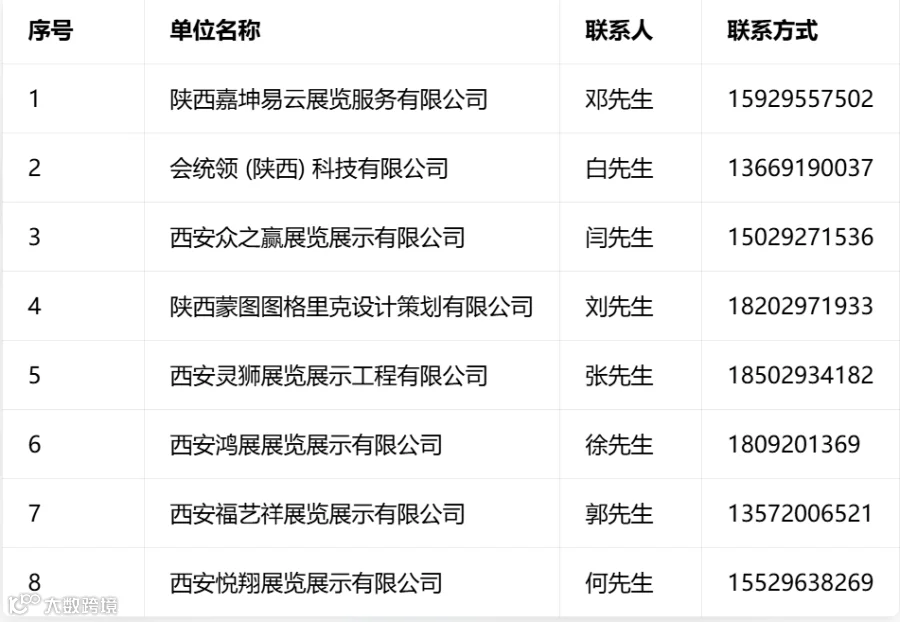 ee7f76e8-92fe-4955-841f-88e88430ceb0.png