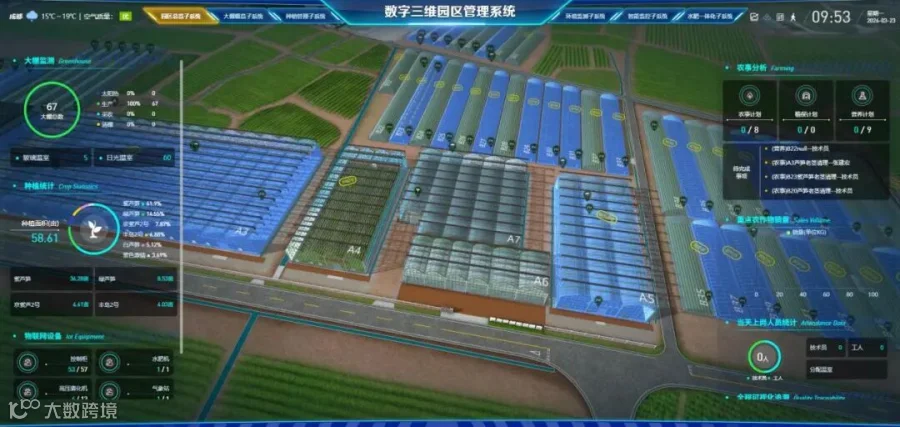 图片1.jpg