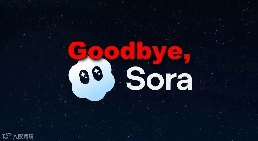 OpenAI Kills Sora Video App, Disney Kills Deal - Tech