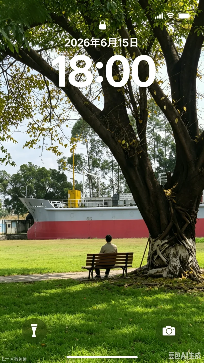 2026_06_15 18_41_花都校区-海事学院-港航241-24134040108-何洋冰.png