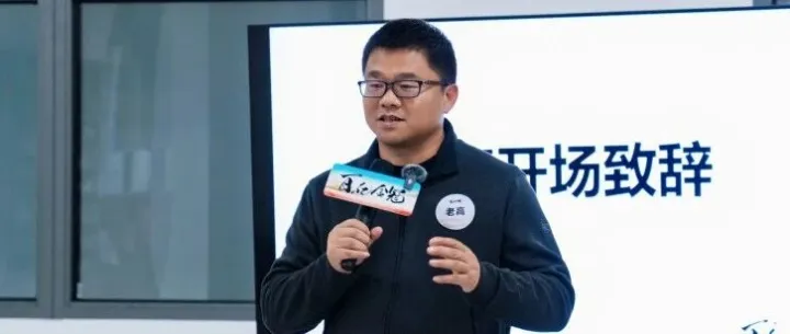 信了胖东来，他亏了25个亿