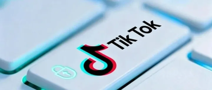 TikTok 美国正式上线 “图文挂车”，不用拍视频也能带货了？