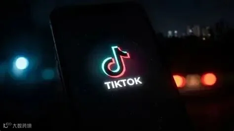 TikTok Expands AI Video Generation Tools in Symphony Ad Suite