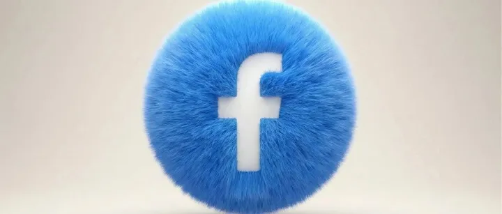 做了7年Facebook广告，我把能教的都放进了这13个模块里