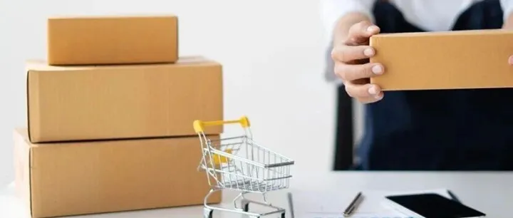 做香港保健品鋪貨｜認准這家直郵小包，穩住風控才穩住現金流