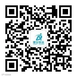 73742152116cut_img.png