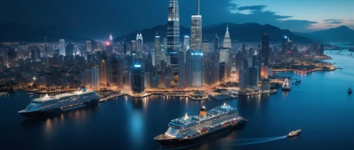 香港 CRS 2.0 新规解读 | 机制升级、影响范围与合规应对策略