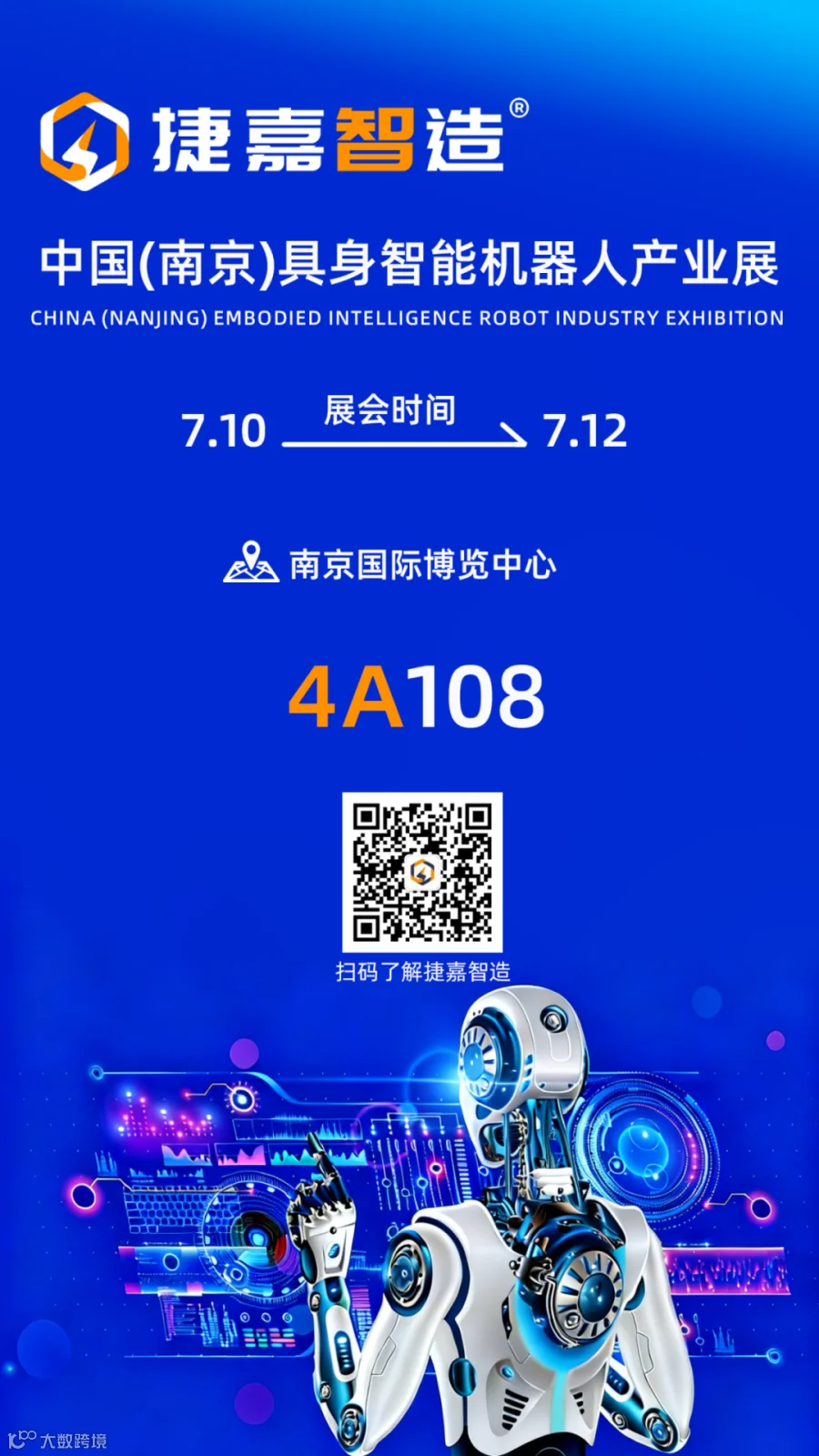 6c5baced18570637cfbf499acf59023c.png