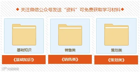 1712012652.png 图片