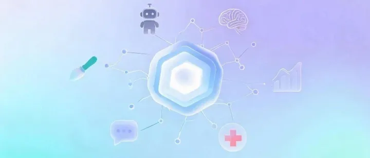AI到底能发展到什么程度？自动驾驶、AI医疗敢用吗？看完这篇全懂了