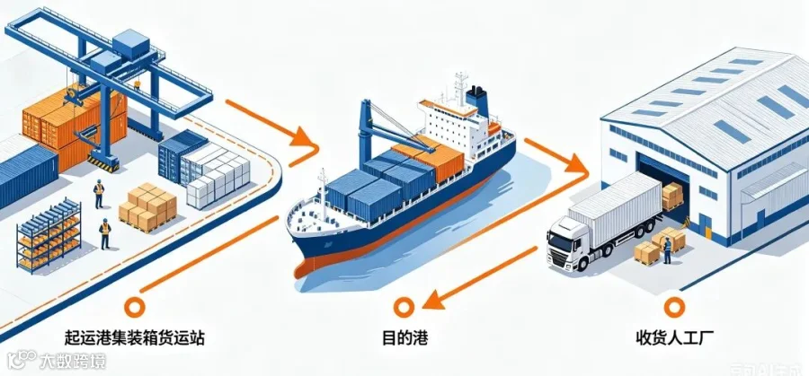 裁剪图片 裁剪图片