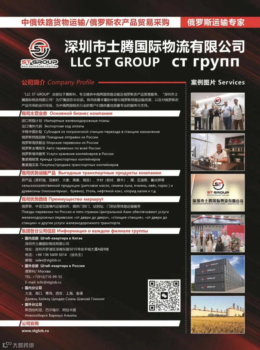 业务示意图