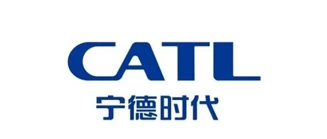 宁德时代新方向！注册资本100亿元！