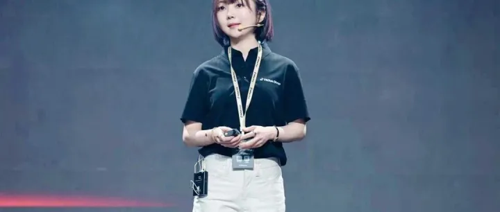 入局正当时！TikTok Shop这场大会揭秘欧洲跨境POP商家增长新机遇