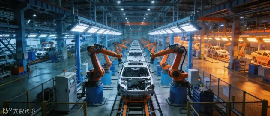 /app/data/所有对话/主对话/汽车出海周报/周报配图_20260706/img_3.jpg