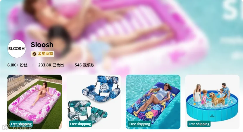 3d1ce9544184471bcbfab7d0a872ace7.png