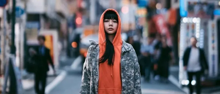 TikTok，7月的好消息，要减部分关税了！
