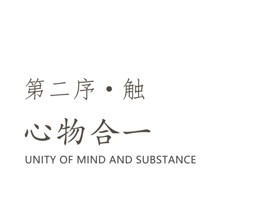 undefined 图片