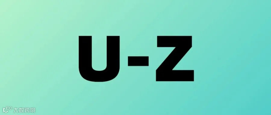 A-Z 视频系列封面 3