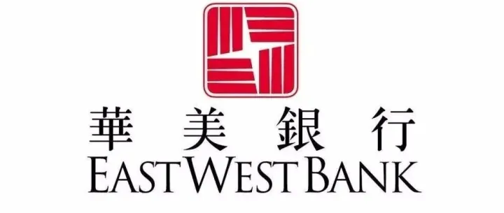 美国银行 | 美国华美银行个人账户---2026年最新开户攻略！！！