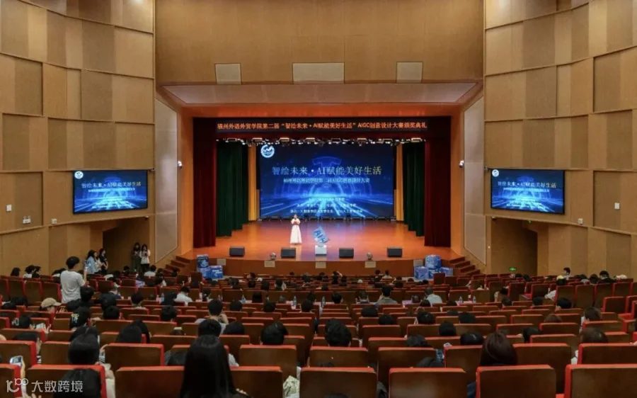 微信图片_20260704204045_7305_2540.jpg