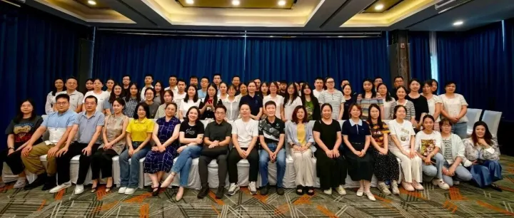 湖北省报关协会举办2026年关务人员培训班