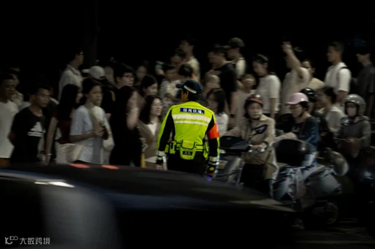 屏幕截图 2026-07-04 200704.png