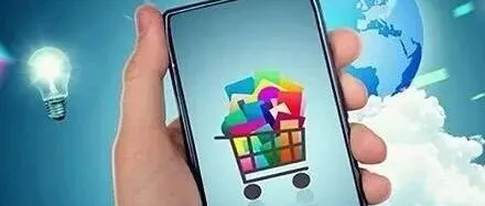 做東南亞鋪貨三年，搞定馬來物流，直接省下一半運營內耗