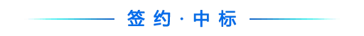 224ebdd7d188463bb1cfb5b12ed54162.png