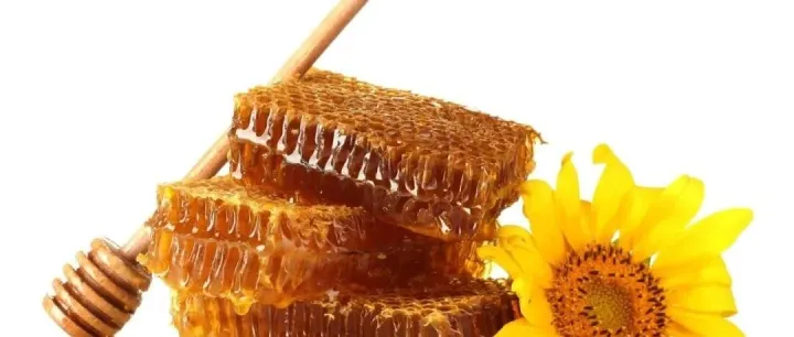 【海外产品推荐】巴西蜂蜜已认证欧盟有机，美国有机 Brazilian HONEY