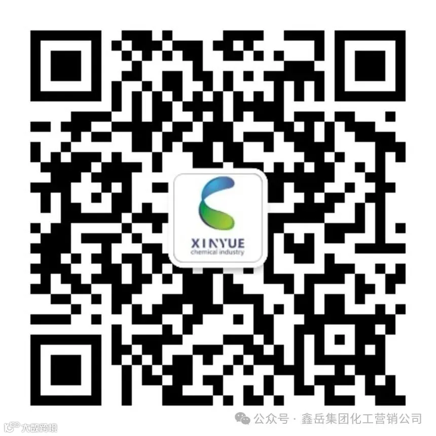 1663837111499365.jpg