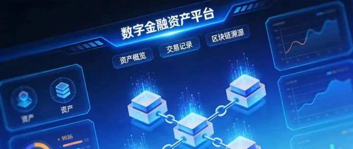 Ozon进军数字金融资产平台，电商巨头金融野心曝光