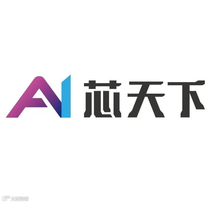 行业聚焦