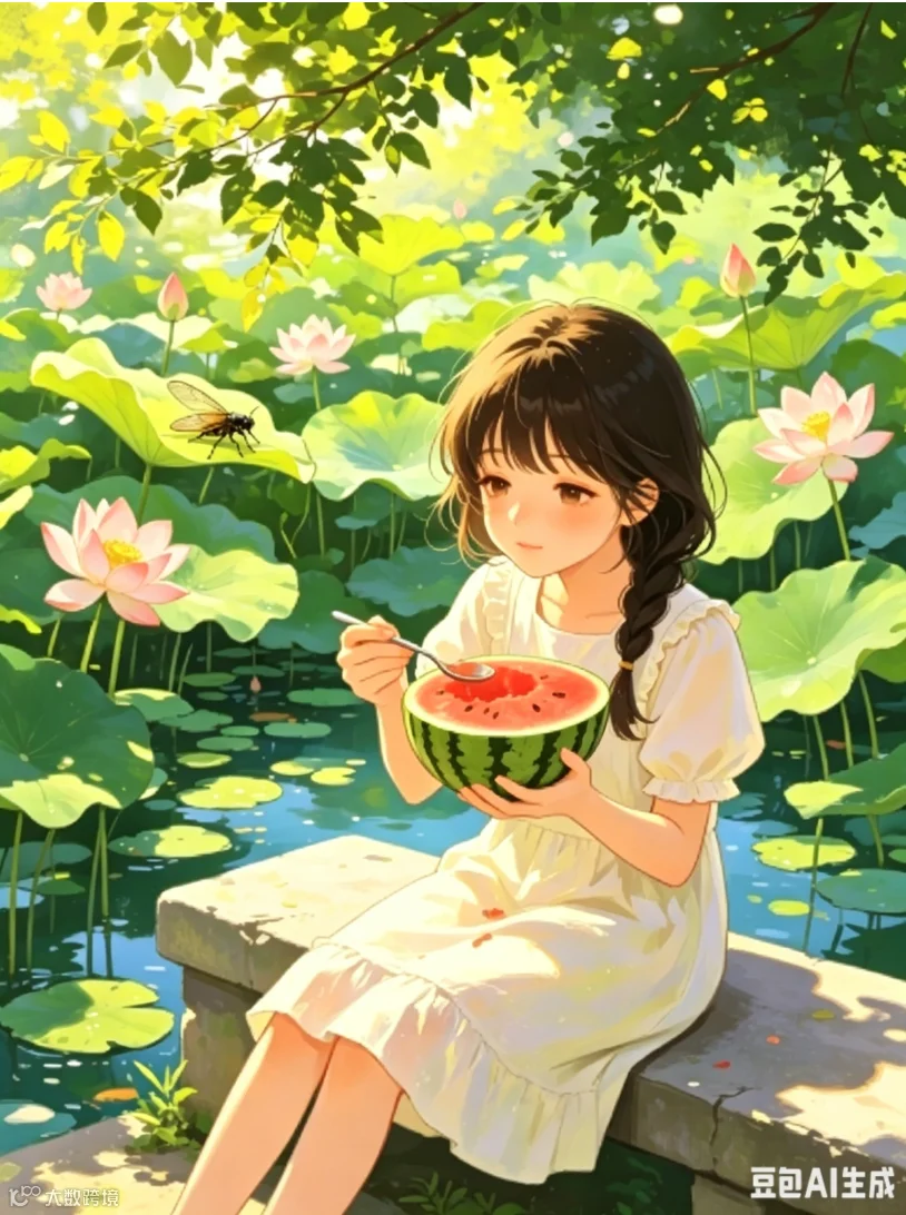 屏幕截图 2026-07-04 192404.png