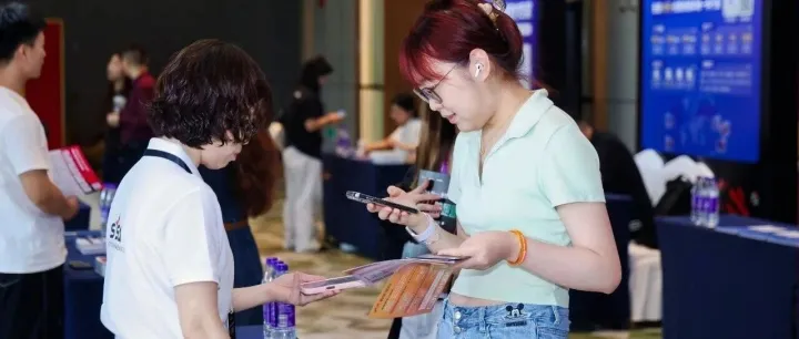 TikTok Shop墨西哥陪跑营：卖家在哪，SISA的物流服务就在哪
