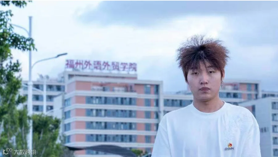 屏幕截图 2026-07-04 200654.png
