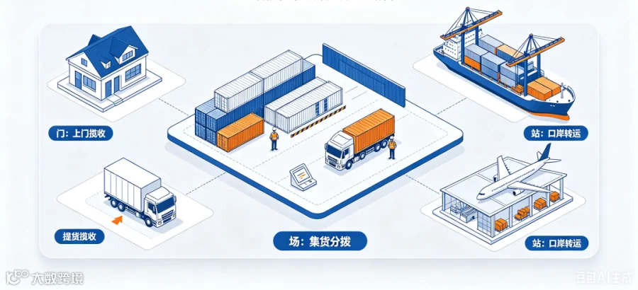 茶底与睡眠关系 (1).png