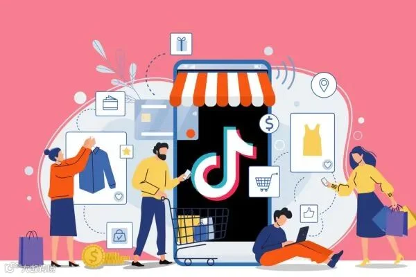 3 cách săn sale TikTok Shop siêu rẻ siêu dễ