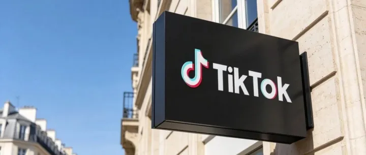TikTok Shop 欧洲开店攻略，这可能是今年最值得抓住的跨境机会